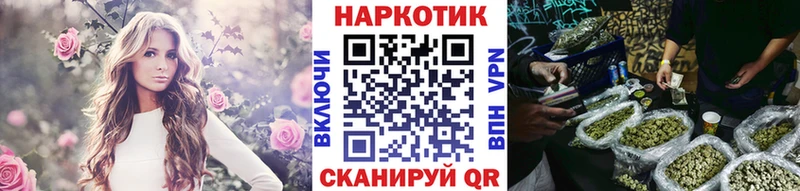 ГАШ Яблоновский