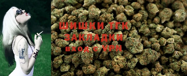 Альфа ПВП Покачи