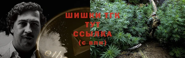 Альфа ПВП Покачи